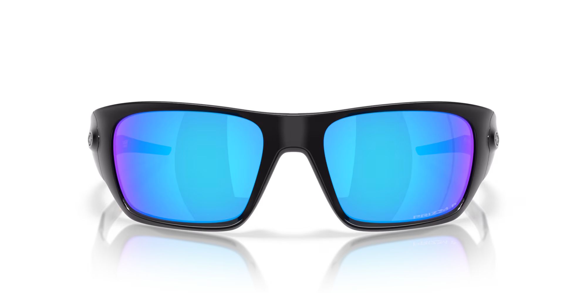 LENTES UNISEX OAKLEY MASSETER – foto 2